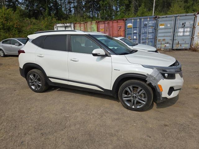 Aukcja sprzedaży 2021 Kia Seltos S, vin: KNDEUCAA4M7133926, numer aukcji: 65390595
