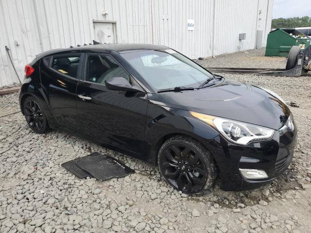 Продажа на аукционе авто 2015 Hyundai Veloster, vin: KMHTC6AD0FU218428, номер лота: 68550595