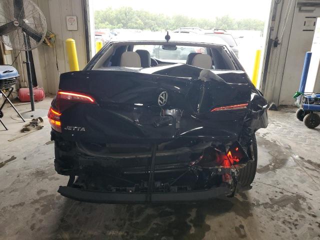 Aukcja sprzedaży 2019 Volkswagen Jetta, vin: 3VWG57BU8KM204289, numer aukcji: 68218285