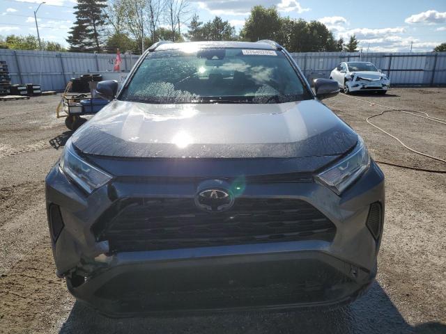 67640295 :رقم المزاد ، 2T3RWRFV5KW010132 vin ، 2019 Toyota Rav4 Xle مزاد بيع