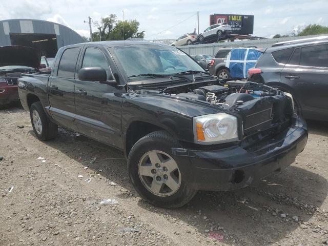 Aukcja sprzedaży 2006 Dodge Dakota, vin: 1D7HW48K26S714780, numer aukcji: 67931165