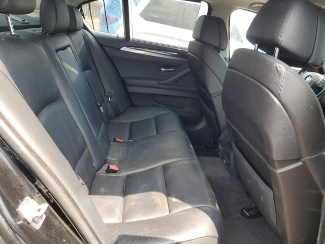 Продажа на аукционе авто 2011 Bmw 550 Xi, vin: WBAFU9C53BC783906, номер лота: 69624655