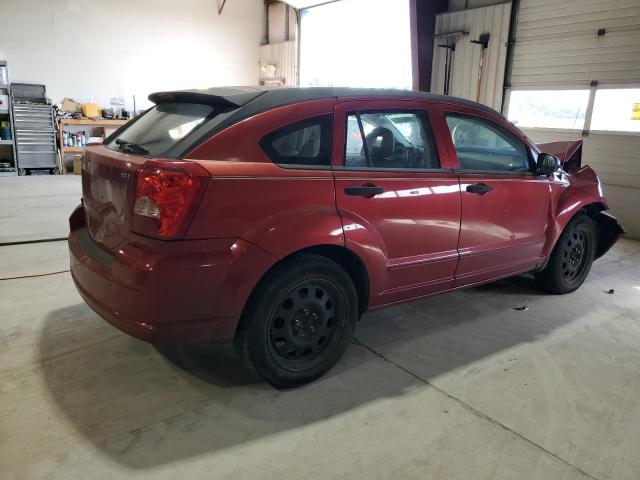 70994335 :رقم المزاد ، 1B3HB48B97D160540 vin ، 2007 Dodge Caliber مزاد بيع