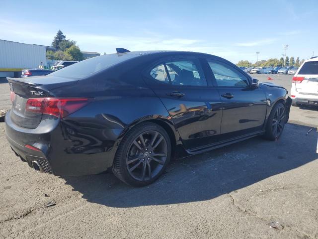 Продажа на аукционе авто 2020 Acura Tlx Technology, vin: 19UUB1F6XLA009589, номер лота: 67952325