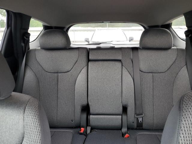 66447895 :رقم المزاد ، 5NMS2DAJ4NH466801 vin ، 2022 Hyundai Santa Fe Sel مزاد بيع