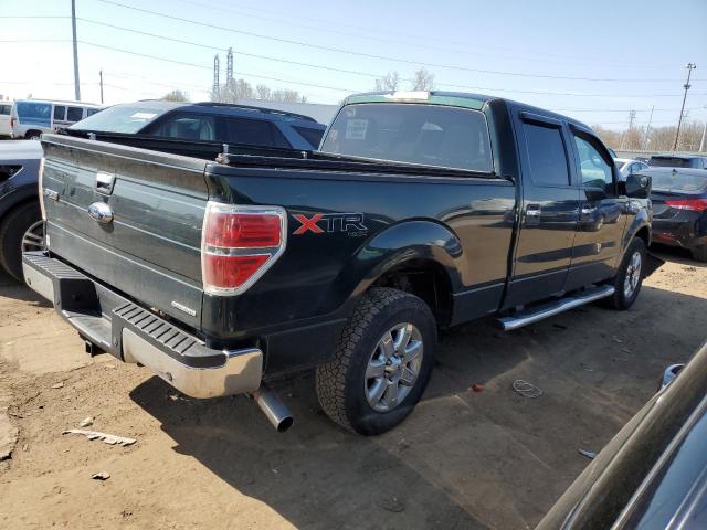 Aukcja sprzedaży 2013 Ford F150, vin: 1FTFW1EF0DFC44519, numer aukcji: 68011595