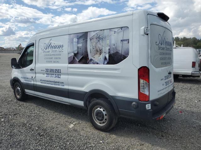 Продаж на аукціоні авто 2020 Ford Transit, vin: 1FTBR1C86LKA44745, номер лоту: 70002605