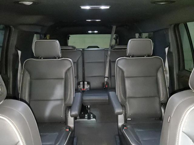 68148185 :رقم المزاد ، 1GNSKFKD9PR419046 vin ، 2023 Chevrolet Suburban مزاد بيع