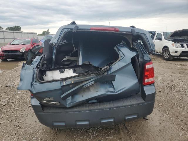 Продаж на аукціоні авто 2010 Ford Escape Xlt, vin: 1FMCU0D76AKD39288, номер лоту: 67792255