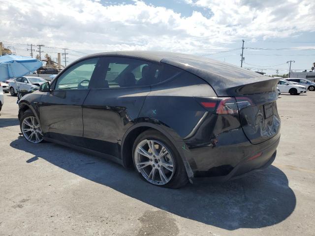 Aukcja sprzedaży 2024 Tesla Model Y, vin: 7SAYGAEE9RF058537, numer aukcji: 63382555