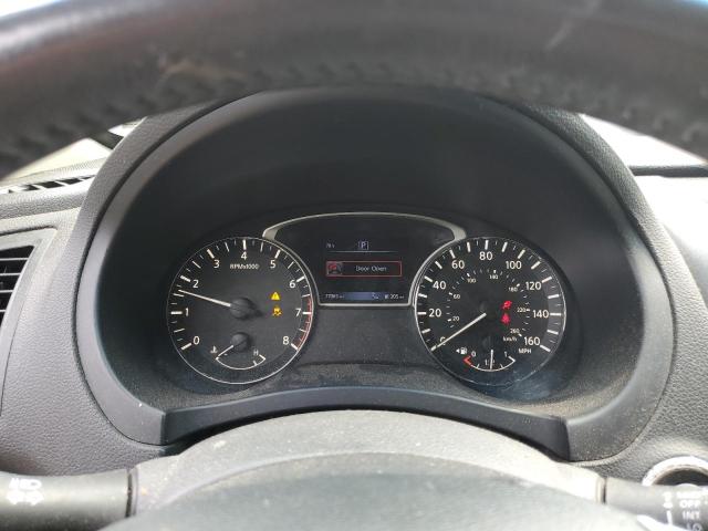 Продажа на аукционе авто 2017 Nissan Altima, vin: 1N4AL3APXHC222909, номер лота: 67162775