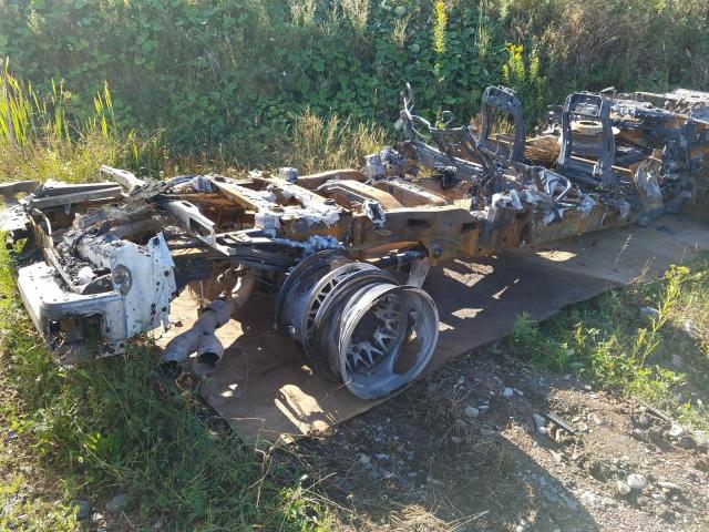 Aukcja sprzedaży 2024 Ford F450, vin: 1FT8W4DT6REE08581, numer aukcji: 68473185