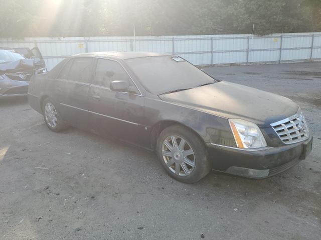 Продаж на аукціоні авто 2008 Cadillac Dts, vin: 1G6KD57Y58U105632, номер лоту: 70171945