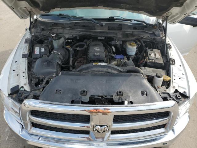 65443195 :رقم المزاد ، 3C63RPGL0FG555568 vin ، 2015 Ram 3500 St مزاد بيع