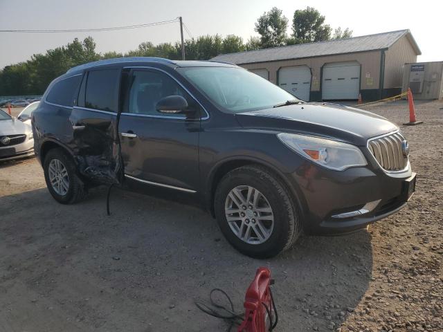 Aukcja sprzedaży 2015 Buick Enclave, vin: 5GAKRAKD4FJ243478, numer aukcji: 68881185