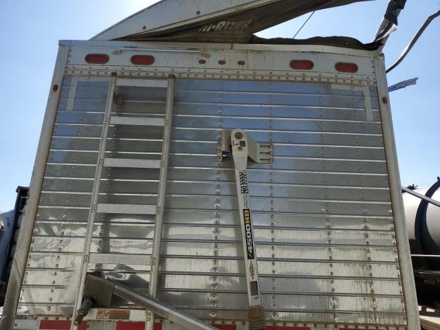 Aukcja sprzedaży 2018 Wilson Trailer, vin: 1W14503A8J2270760, numer aukcji: 92192145