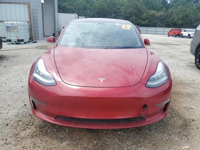 Aukcja sprzedaży 2019 Tesla Model 3, vin: 5YJ3E1EB1KF193892, numer aukcji: 69720135