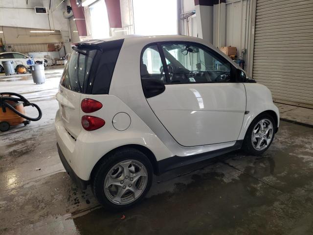 2014 Smart Fortwo მანქანა იყიდება აუქციონზე, vin: WMEEJ3BA5EK754115, აუქციონის ნომერი: 70742085