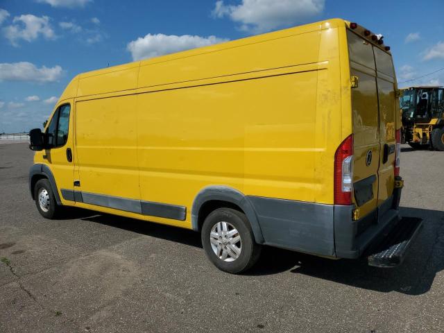 70013285 :رقم المزاد ، 3C6URVJG1GE108085 vin ، 2016 Ram Promaster مزاد بيع
