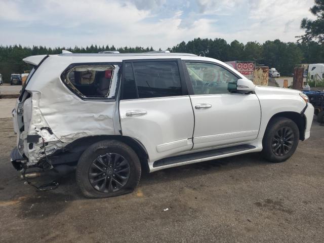 Продажа на аукционе авто 2017 Lexus Gx, vin: JTJBM7FX0H5169196, номер лота: 70084625