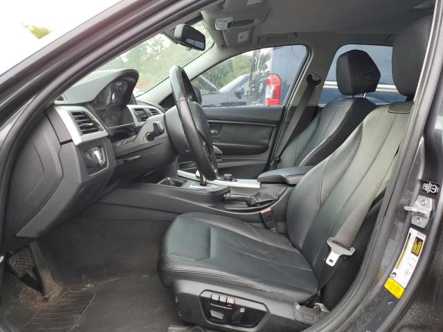 Продажа на аукционе авто 2013 Bmw 328 I, vin: WBA3A5C50DJ462103, номер лота: 68479285