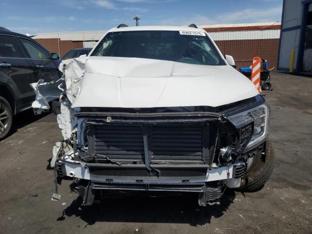 69621575 :رقم المزاد ، 3GKALMEG5RL400889 vin ، 2024 Gmc Terrain Sl مزاد بيع
