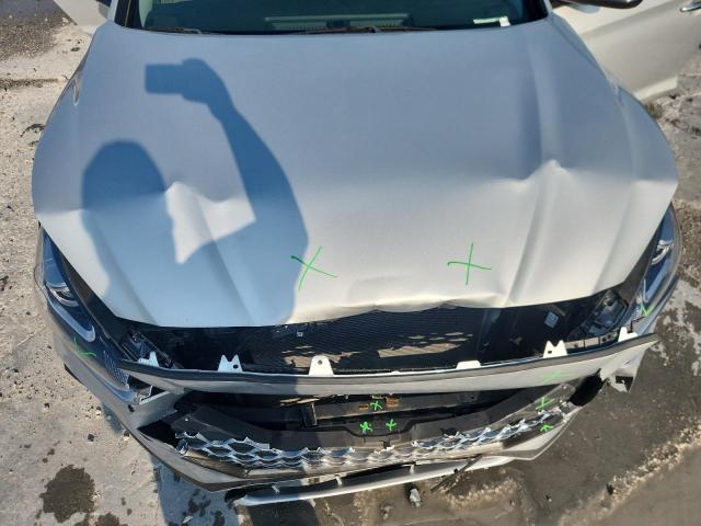 Aukcja sprzedaży 2019 Hyundai Sonata Lim, vin: 5NPE34AF9KH814659, numer aukcji: 69847615