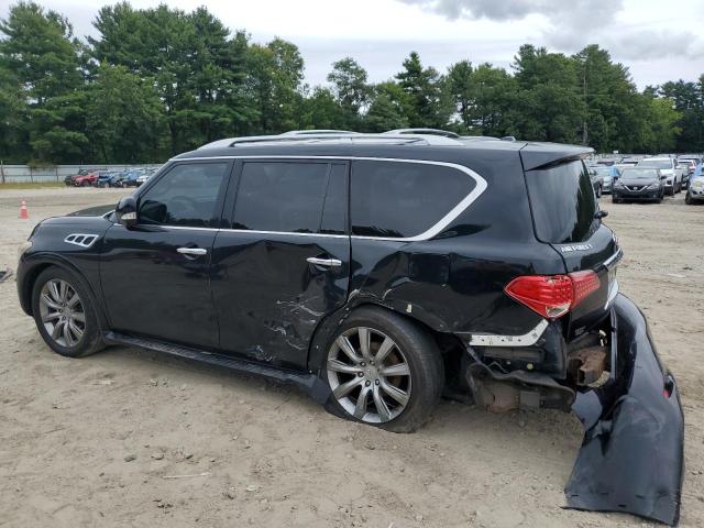 Продаж на аукціоні авто 2012 Infiniti Qx56, vin: JN8AZ2NE5C9015866, номер лоту: 69734215
