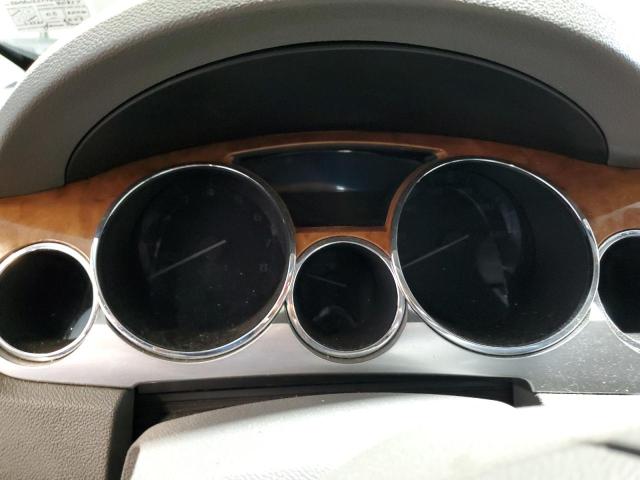 Продаж на аукціоні авто 2008 Buick Enclave, vin: 5GAEV23748J293257, номер лоту: 71169665