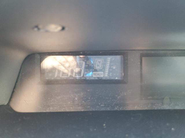 66196865 :رقم المزاد ، JTDKDTB36C1513953 vin ، 2012 Toyota Prius C مزاد بيع