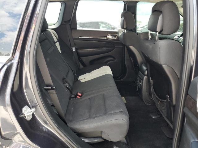 Продажа на аукционе авто 2012 Jeep Grand Cherokee Laredo, vin: 1C4RJEAG8CC327777, номер лота: 69706795
