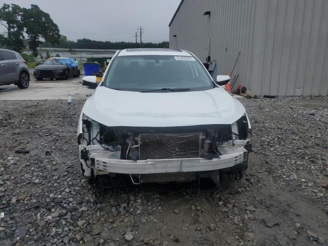 Продажа на аукционе авто 2018 Honda Civic Ex, vin: 19XFC2F79JE016742, номер лота: 67293445
