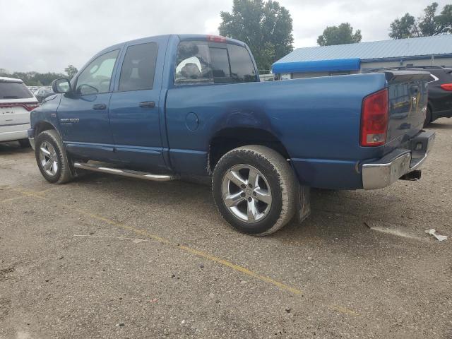 Aukcja sprzedaży 2006 Dodge Ram 1500 S, vin: 1D7HU18236S675654, numer aukcji: 70812055