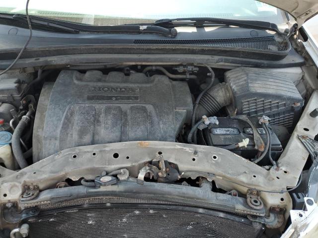 2006 Honda Odyssey მანქანა იყიდება აუქციონზე, vin: 5FNRL38296B042358, აუქციონის ნომერი: 67562315