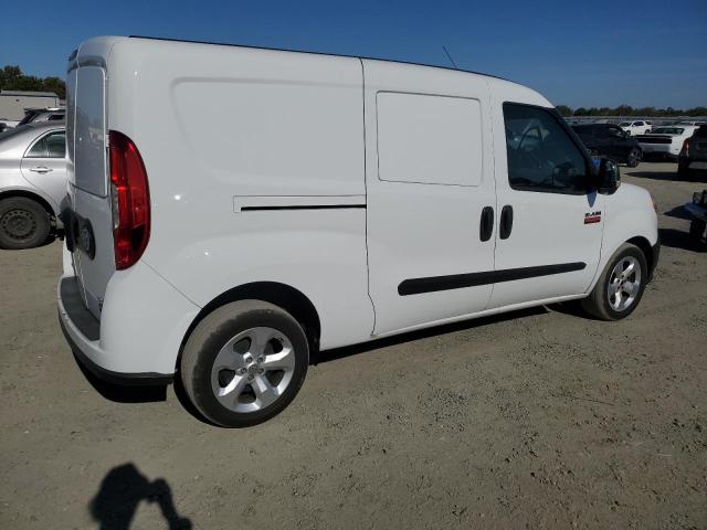 2015 Ram Promaster მანქანა იყიდება აუქციონზე, vin: ZFBERFBT6F6955299, აუქციონის ნომერი: 68206475