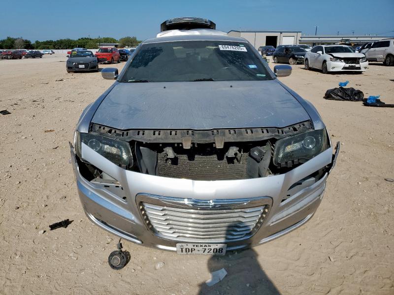 Продажа на аукционе авто 2012 Chrysler 300, vin: 2C3CCACGXCH199369, номер лота: 91324645