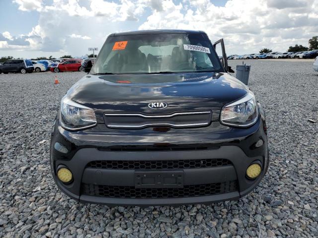Продажа на аукционе авто 2019 Kia Soul, vin: KNDJN2A22K7919199, номер лота: 70900505