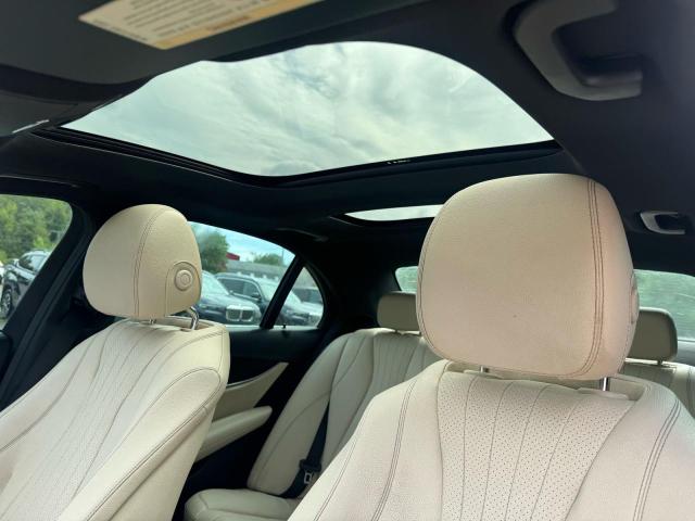 Aukcja sprzedaży 2017 Mercedes-benz E 300, vin: WDDZF4JB8HA119164, numer aukcji: 69884935