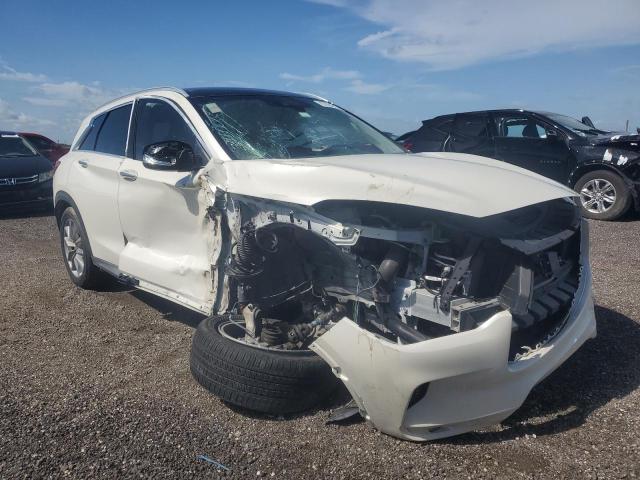 2020 Infiniti Qx50 Pure მანქანა იყიდება აუქციონზე, vin: 3PCAJ5M13LF109821, აუქციონის ნომერი: 67984795
