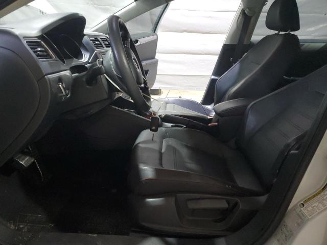 Aukcja sprzedaży 2017 Volkswagen Jetta, vin: 3VW2B7AJ8HM307392, numer aukcji: 69987555