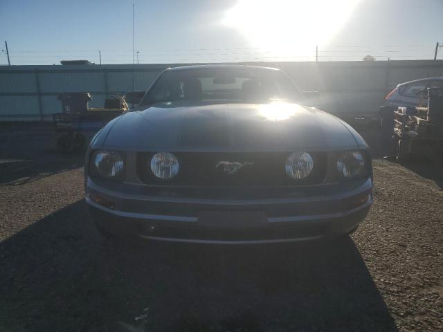 Продажа на аукционе авто 2006 Ford Mustang, vin: 1ZVFT80NX65131568, номер лота: 70230575