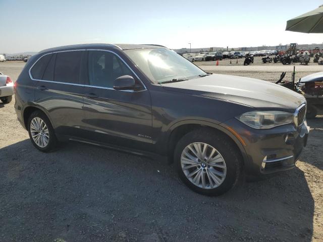 Продажа на аукционе авто 2016 Bmw X5 Xdr40e, vin: 5UXKT0C50G0S75044, номер лота: 70222185