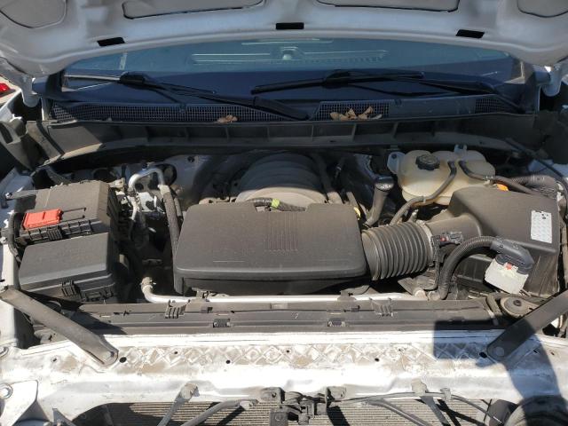 Aukcja sprzedaży 2019 Chevrolet 1500, vin: 1GCPWAEH2KZ418205, numer aukcji: 69665385