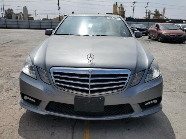 Продажа на аукционе авто 2011 Mercedes-benz E 350, vin: WDDHF5GB1BA373251, номер лота: 69264075
