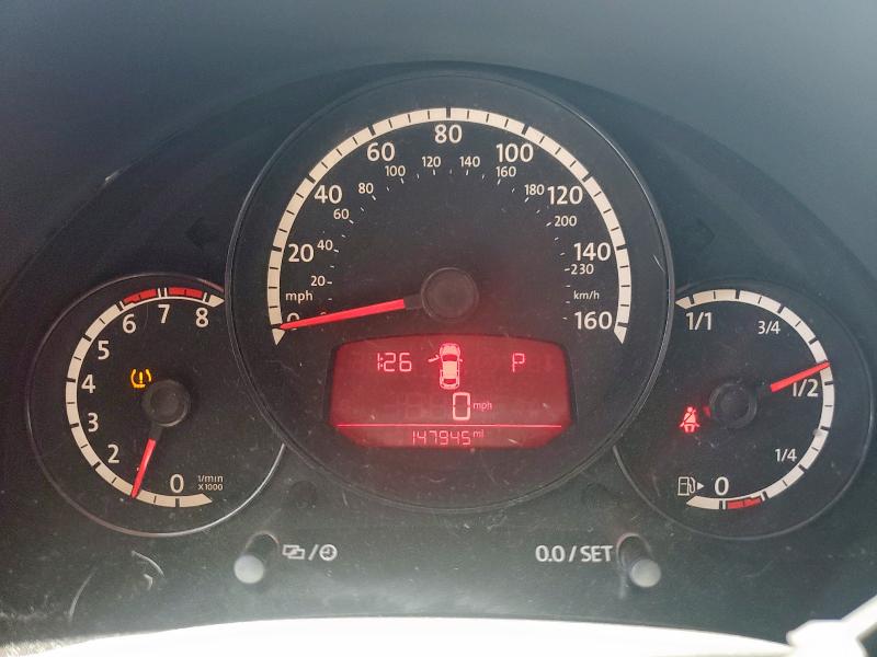 Продажа на аукционе авто 2013 Volkswagen Beetle, vin: 3VWJX7AT1DM647119, номер лота: 68709155