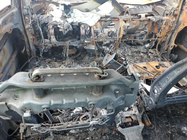 Aukcja sprzedaży 2016 Kia Sorento, vin: 5XYPHDA16GG016794, numer aukcji: 67576905