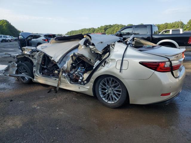 Aukcja sprzedaży 2018 Lexus Es, vin: 58ABK1GG8JU087415, numer aukcji: 68760245