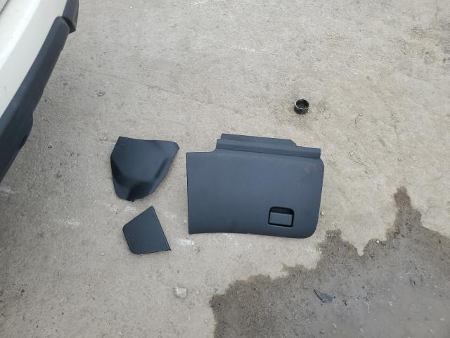 2014 Nissan Rogue მანქანა იყიდება აუქციონზე, vin: 5N1AT2MT5EC763919, აუქციონის ნომერი: 69042975