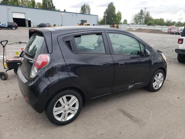 Продаж на аукціоні авто 2014 Chevrolet Spark 1lt, vin: KL8CD6S95EC413451, номер лоту: 67679175