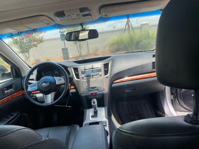 69301025 :رقم المزاد ، 4S3BMBK67B3256566 vin ، 2011 Subaru Legacy 2.5 مزاد بيع